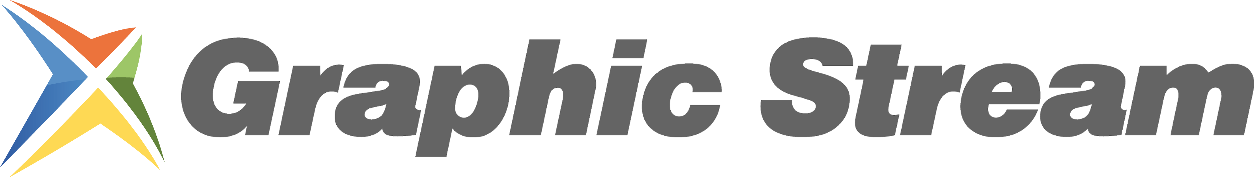 Logo de la société